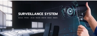 banner-index_r1_c1.jpg