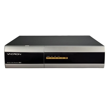 YW-NK800B/D-16路NVR網路錄影主機(5MP)