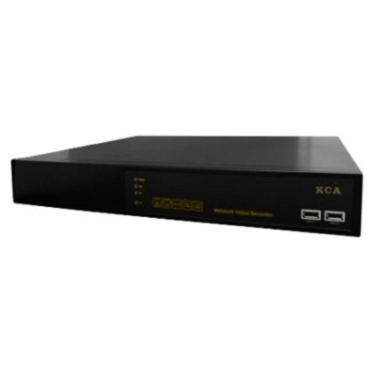 DM-YW-KN32網路型32路NVR錄影主機