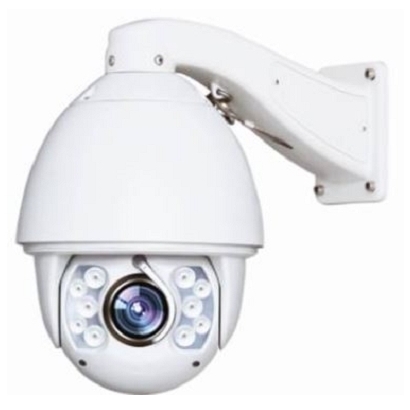 YW-KS15030網路30倍快速球