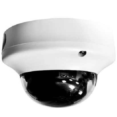 YW-KS30網路變焦半球型攝影機