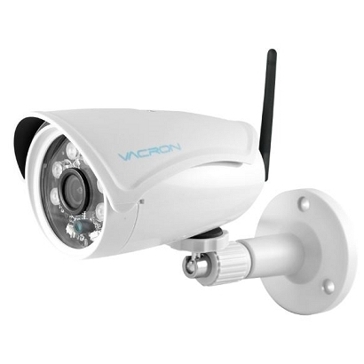 YW-VW30 網路WIFI槍型攝影機