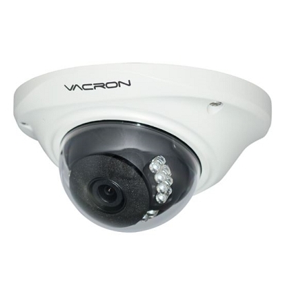 YW-VI15 網路半球型攝影機