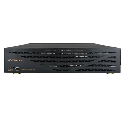 YW-PC300-64路NVR網路錄影主機