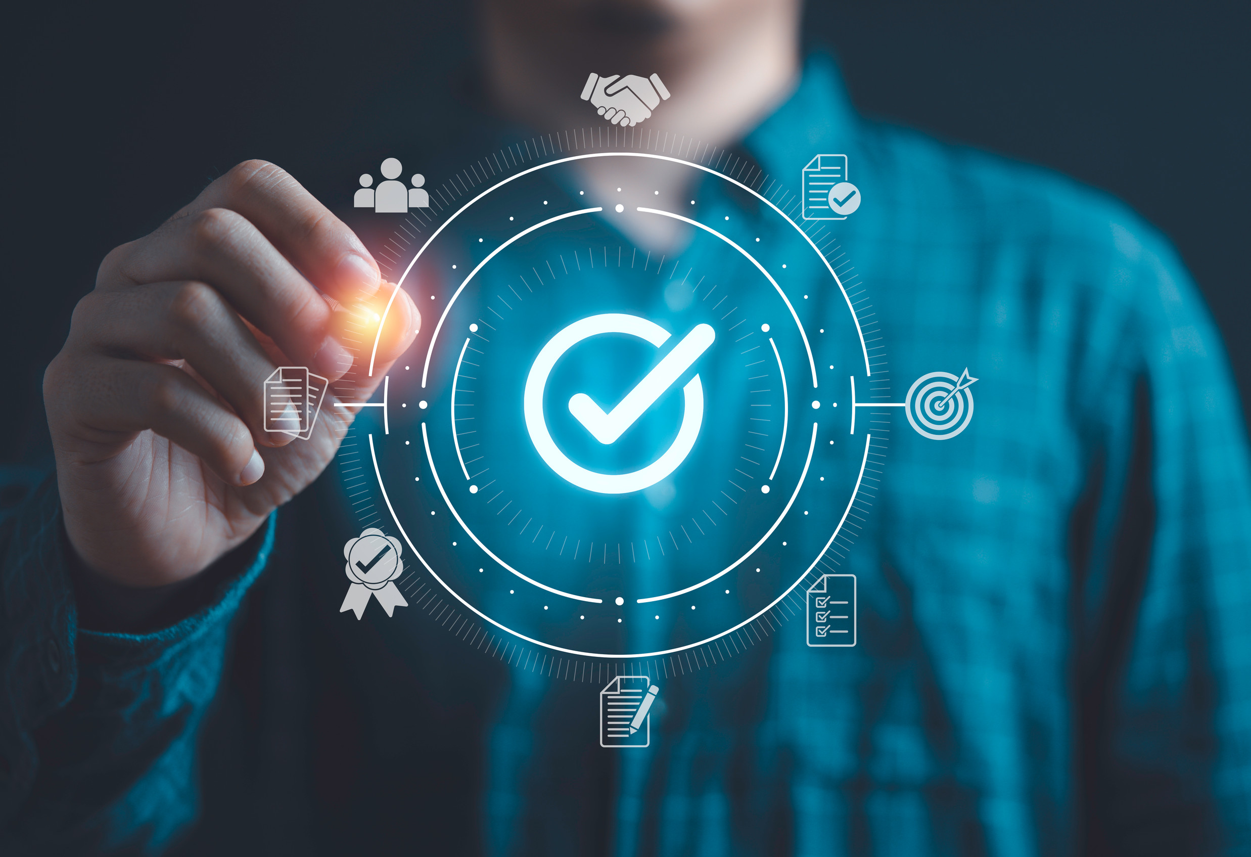 永崴數位網路有限公司 穩定