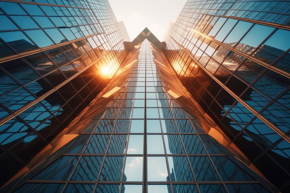 永崴數位網路有限公司 起源