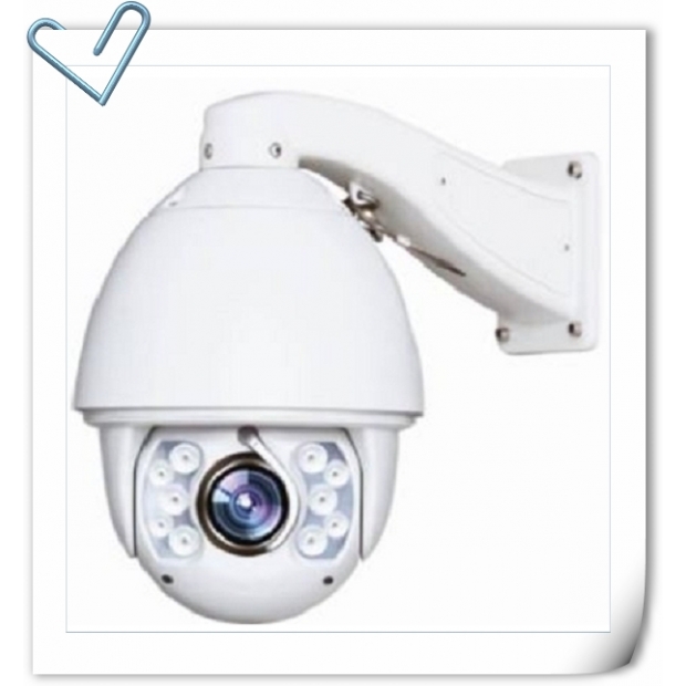 YW-KS15030網路30倍快速球 YW-KS15030網路30倍快速球