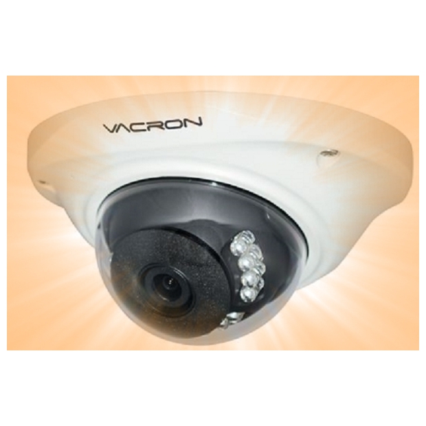 YW-VI15網路半球型攝影機