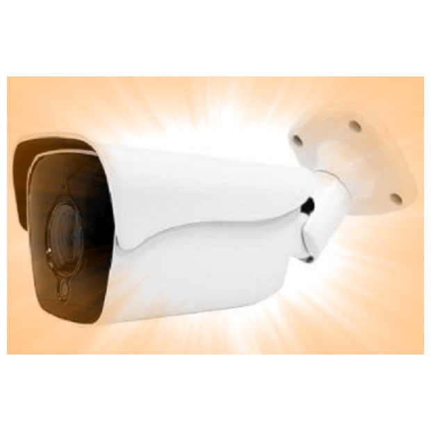 YW-KS40網路變焦槍型攝影機 YW-KS40網路變焦槍型攝影機