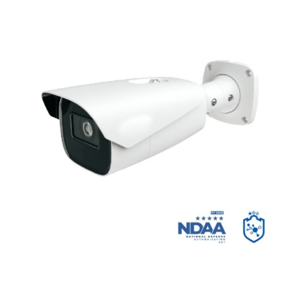 YW-T077SG-AI辨識網路攝影機