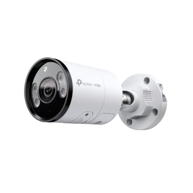 YW-VIGI-CI345-槍型全彩網路攝影機