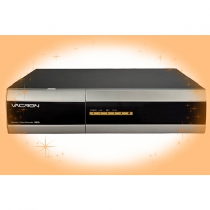 YW-NK800B網路16路錄影主機NVR