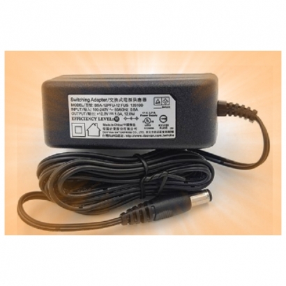 變壓器DC12V