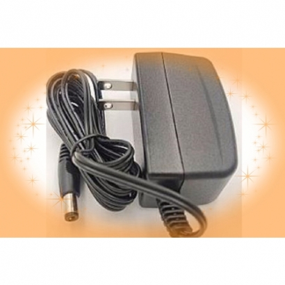 變壓器DC12V-2.jpg