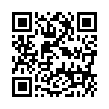 永崴數位網路有限公司 - LINE QR CODE